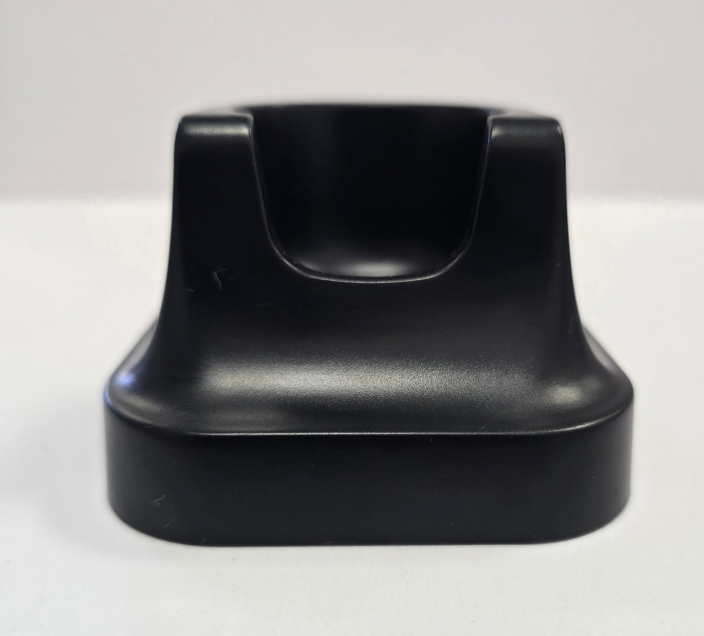 Lilipro Eagle X Spare Parts