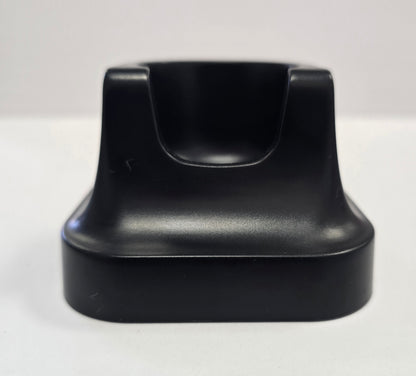 Lilipro Eagle X Spare Parts