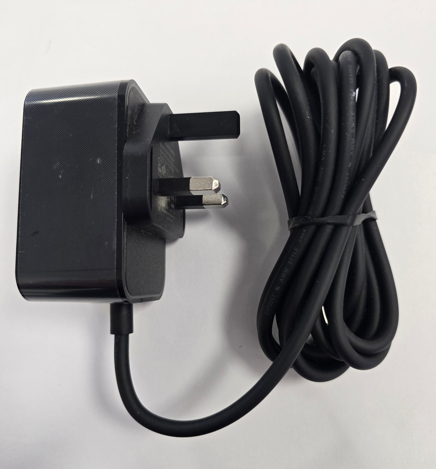 Lilipro Eagle X Spare Parts