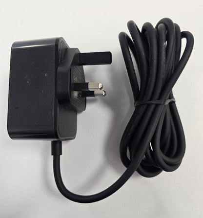 Lilipro Eagle X Spare Parts