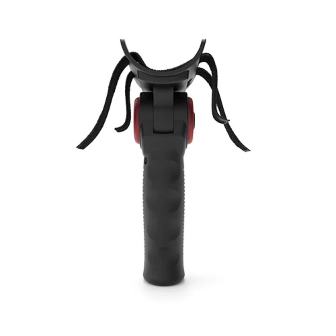 Shernbao Dryer Hose Grip Holder Handle