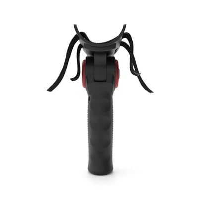 Shernbao Dryer Hose Grip Holder Handle