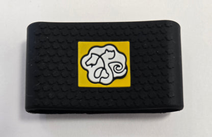 Lilipro Eagle X Spare Parts