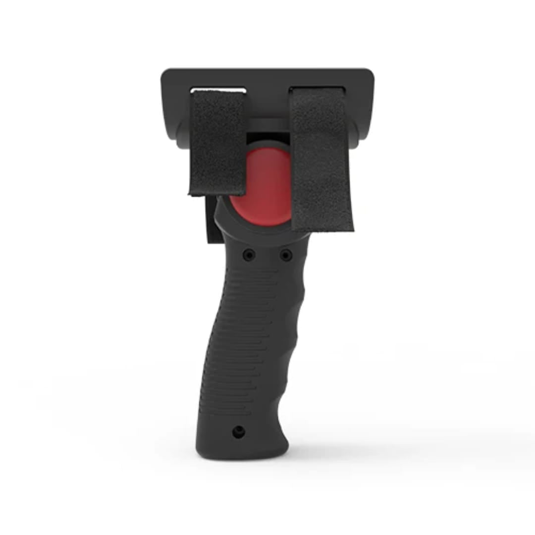 Shernbao Dryer Hose Grip Holder Handle