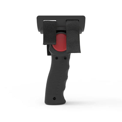 Shernbao Dryer Hose Grip Holder Handle