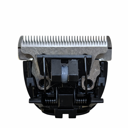 G4G 4-in-1 Trimmer Blade (1.0–1.9mm) – Carbon Coated Cutter