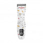 Shernbao Professional 5-in-1 Blade Clipper